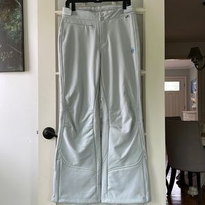 LL Bean Snow Pants